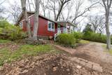 4119 Moss Rose Dr - Photo 4