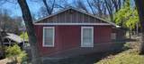 4119 Moss Rose Dr - Photo 5