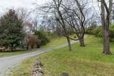 4119 Moss Rose Dr - Photo 6