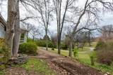 4119 Moss Rose Dr - Photo 8