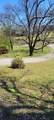 4119 Moss Rose Dr - Photo 9