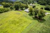 12493 Dodson Branch - Photo 13