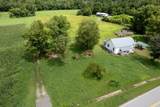 12493 Dodson Branch - Photo 14
