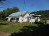 12493 Dodson Branch - Photo 15