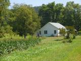12493 Dodson Branch - Photo 18