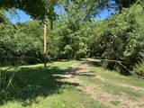 149 W End Ave - Photo 12