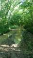 149 W End Ave - Photo 14