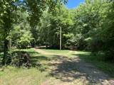 149 W End Ave - Photo 16