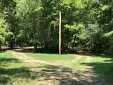 149 W End Ave - Photo 18