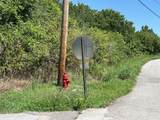 149 W End Ave - Photo 19