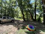 149 W End Ave - Photo 21