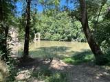 149 W End Ave - Photo 22