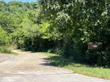149 W End Ave - Photo 4