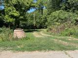 149 W End Ave - Photo 6