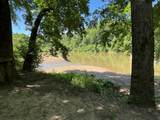 149 W End Ave - Photo 7