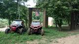 149 W End Ave - Photo 8