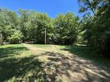 149 W End Ave - Photo 10