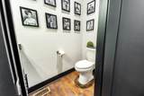 1037 Southside Ct - Photo 21