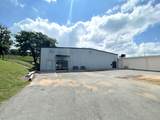 313B S Church St - Photo 3