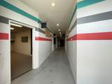 313B S Church St - Photo 8