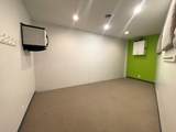 313B S Church St - Photo 10