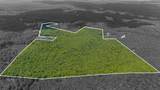 1674 Little Fish Trap Rd - Photo 3