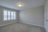 101 Beulah Rose Dr Lot 116 - Photo 11