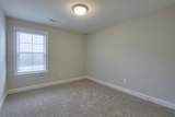101 Beulah Rose Dr Lot 116 - Photo 12