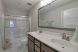 101 Beulah Rose Dr Lot 116 - Photo 13
