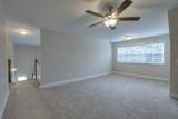 101 Beulah Rose Dr Lot 116 - Photo 14