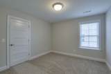 101 Beulah Rose Dr Lot 116 - Photo 15