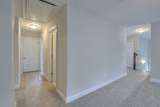 101 Beulah Rose Dr Lot 116 - Photo 16