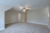 101 Beulah Rose Dr Lot 116 - Photo 17
