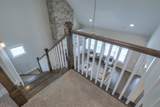 101 Beulah Rose Dr Lot 116 - Photo 19