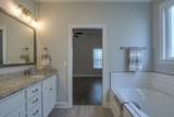 101 Beulah Rose Dr Lot 116 - Photo 20