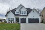 101 Beulah Rose Dr Lot 116 - Photo 3