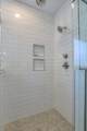 101 Beulah Rose Dr Lot 116 - Photo 21