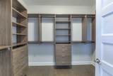 101 Beulah Rose Dr Lot 116 - Photo 22
