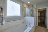 101 Beulah Rose Dr Lot 116 - Photo 23