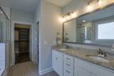 101 Beulah Rose Dr Lot 116 - Photo 24