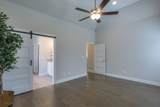 101 Beulah Rose Dr Lot 116 - Photo 25