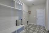 101 Beulah Rose Dr Lot 116 - Photo 26