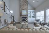 101 Beulah Rose Dr Lot 116 - Photo 27