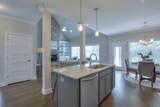 101 Beulah Rose Dr Lot 116 - Photo 28
