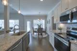 101 Beulah Rose Dr Lot 116 - Photo 29