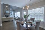 101 Beulah Rose Dr Lot 116 - Photo 30