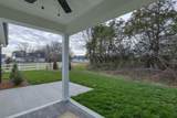 101 Beulah Rose Dr Lot 116 - Photo 4