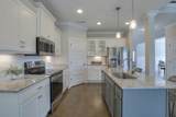 101 Beulah Rose Dr Lot 116 - Photo 31