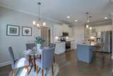 101 Beulah Rose Dr Lot 116 - Photo 32