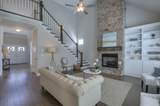 101 Beulah Rose Dr Lot 116 - Photo 33